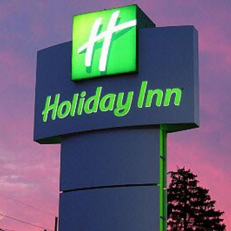Holiday Inn Coralville - Iowa City By Ihg Εξωτερικό φωτογραφία
