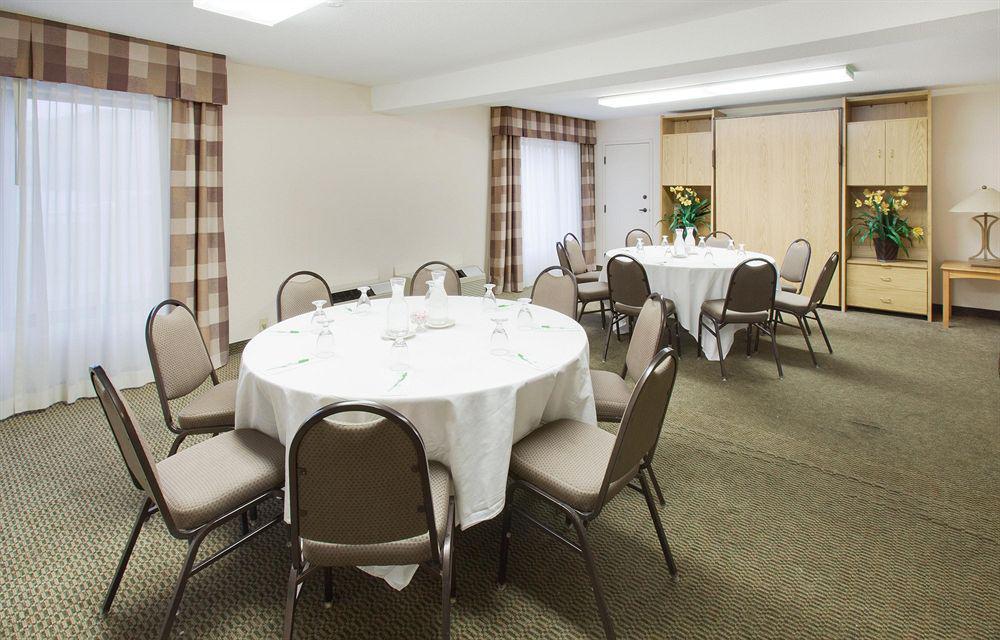 Holiday Inn Coralville - Iowa City By Ihg Ανέσεις φωτογραφία