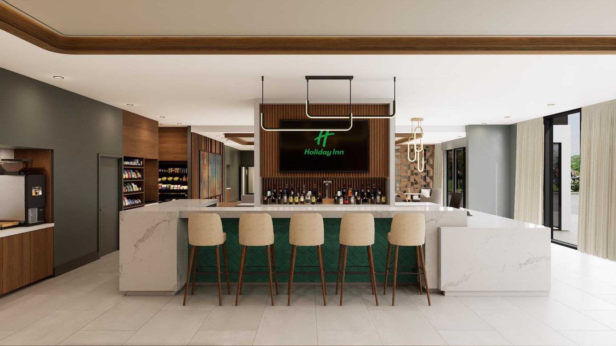 Holiday Inn Coralville - Iowa City By Ihg Εξωτερικό φωτογραφία