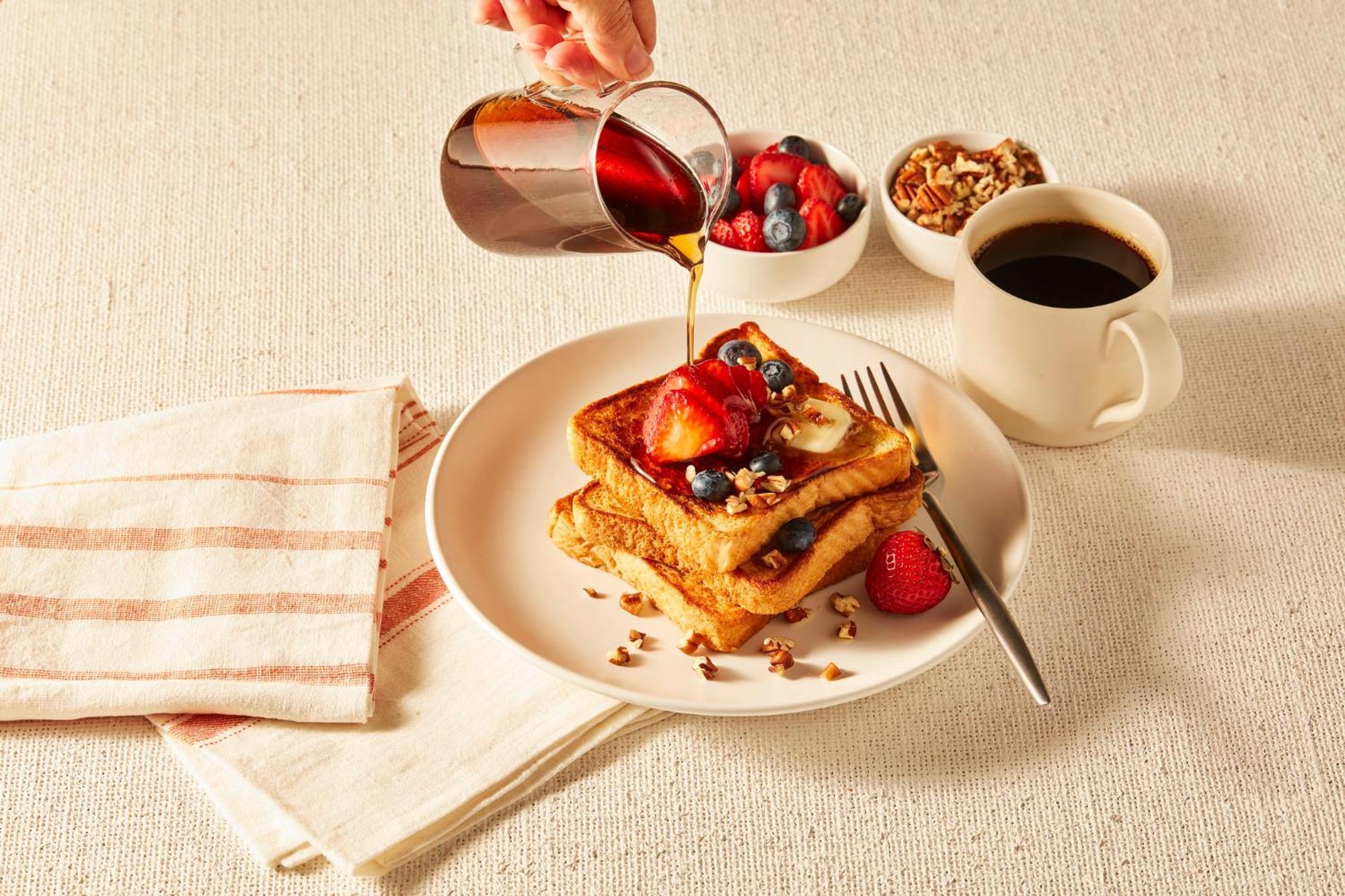 Holiday Inn Coralville - Iowa City By Ihg Εξωτερικό φωτογραφία