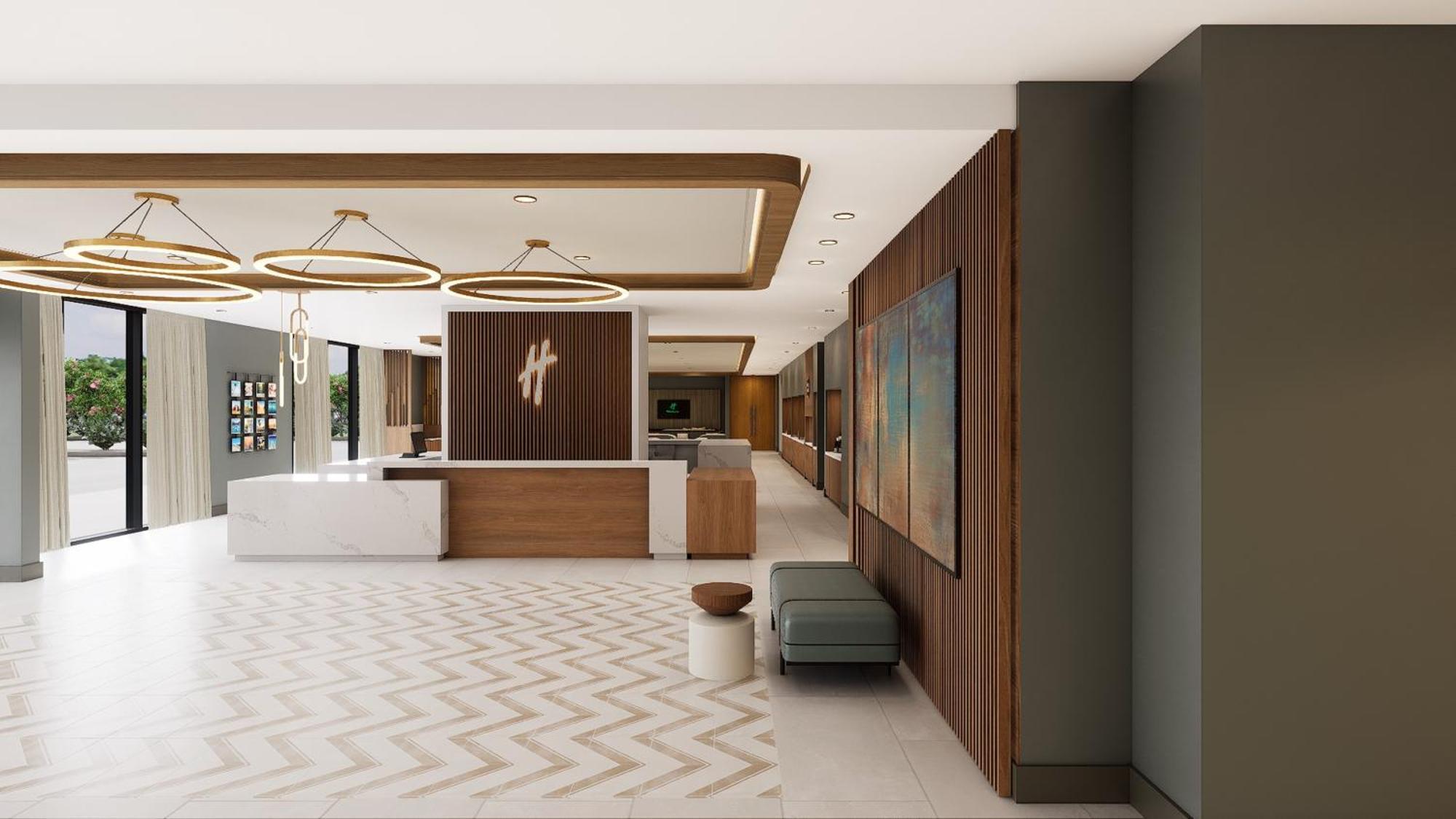 Holiday Inn Coralville - Iowa City By Ihg Εξωτερικό φωτογραφία