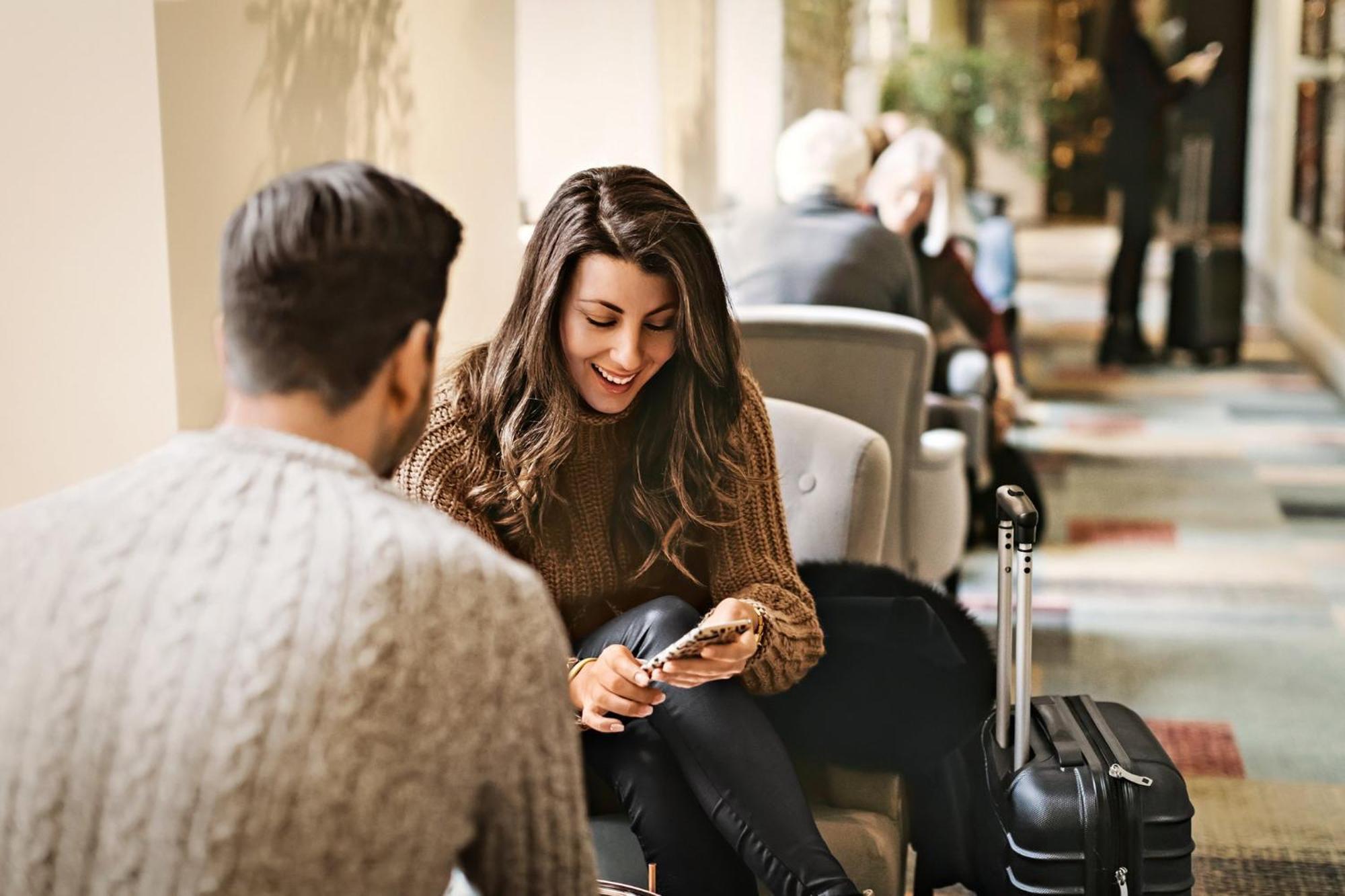 Holiday Inn Coralville - Iowa City By Ihg Εξωτερικό φωτογραφία