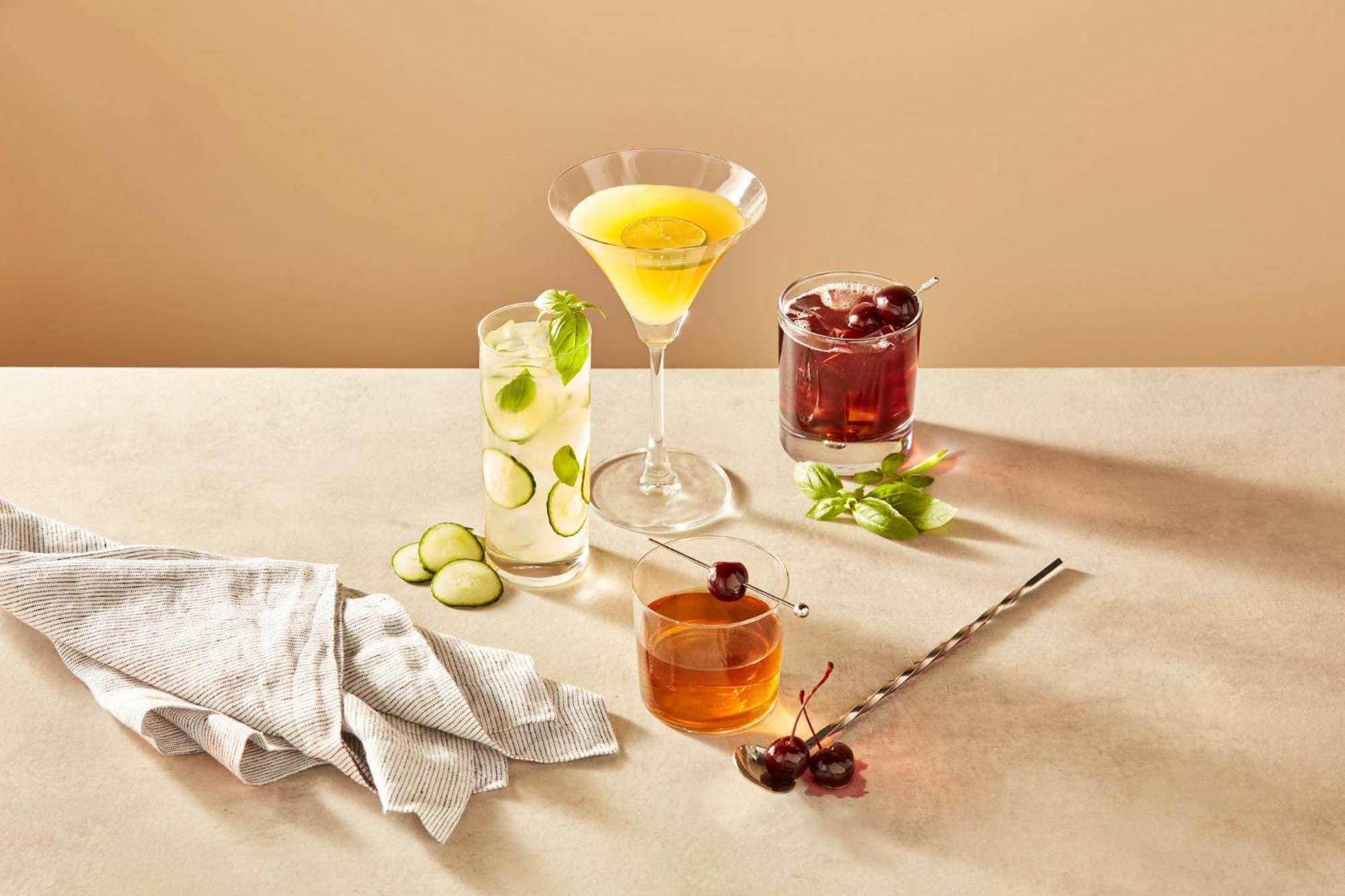 Holiday Inn Coralville - Iowa City By Ihg Εξωτερικό φωτογραφία