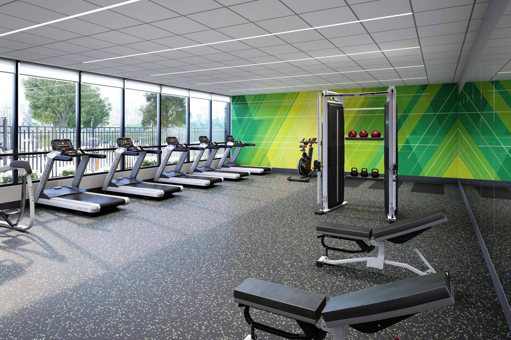 Holiday Inn Coralville - Iowa City By Ihg Εξωτερικό φωτογραφία
