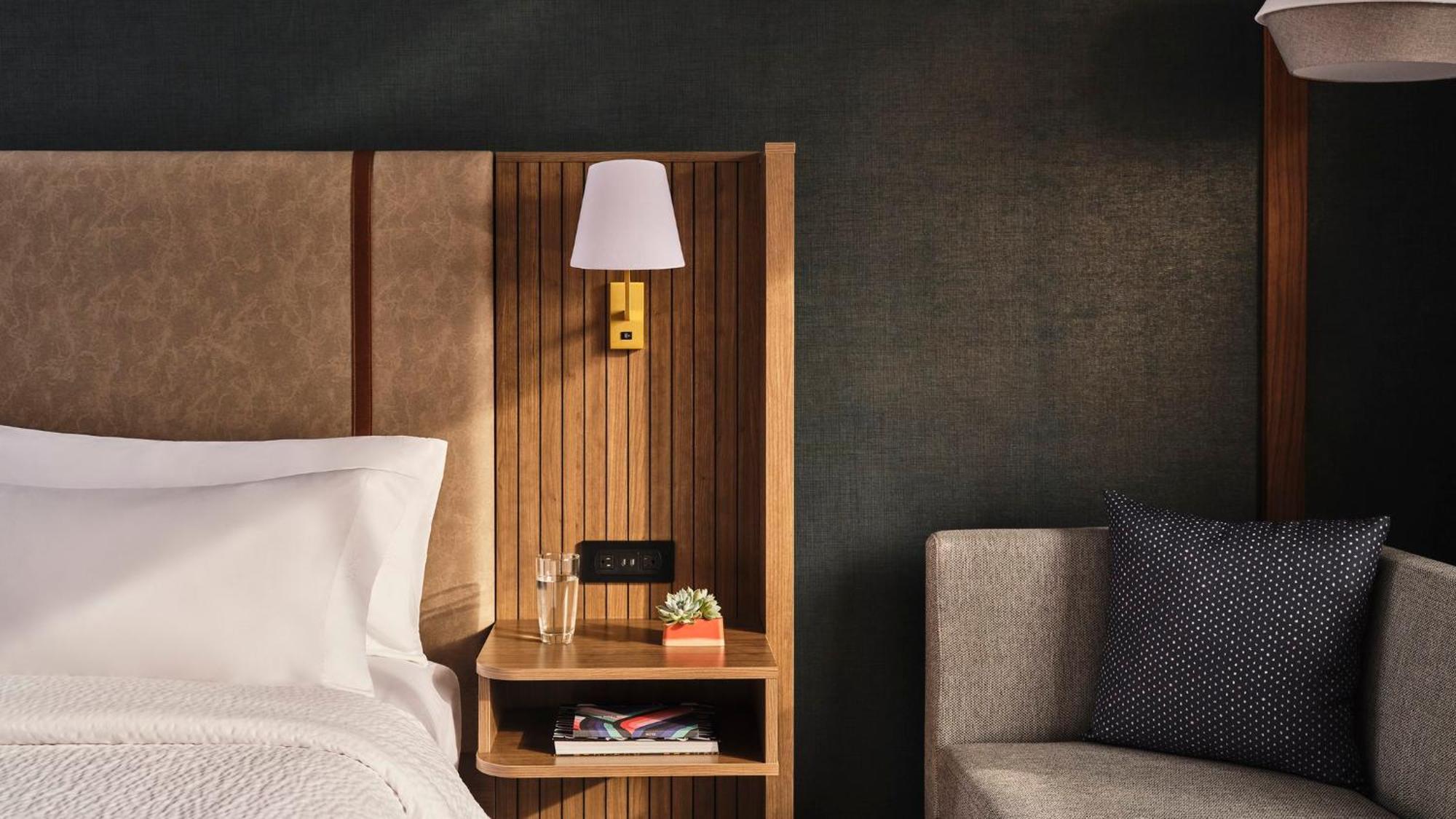 Holiday Inn Coralville - Iowa City By Ihg Εξωτερικό φωτογραφία