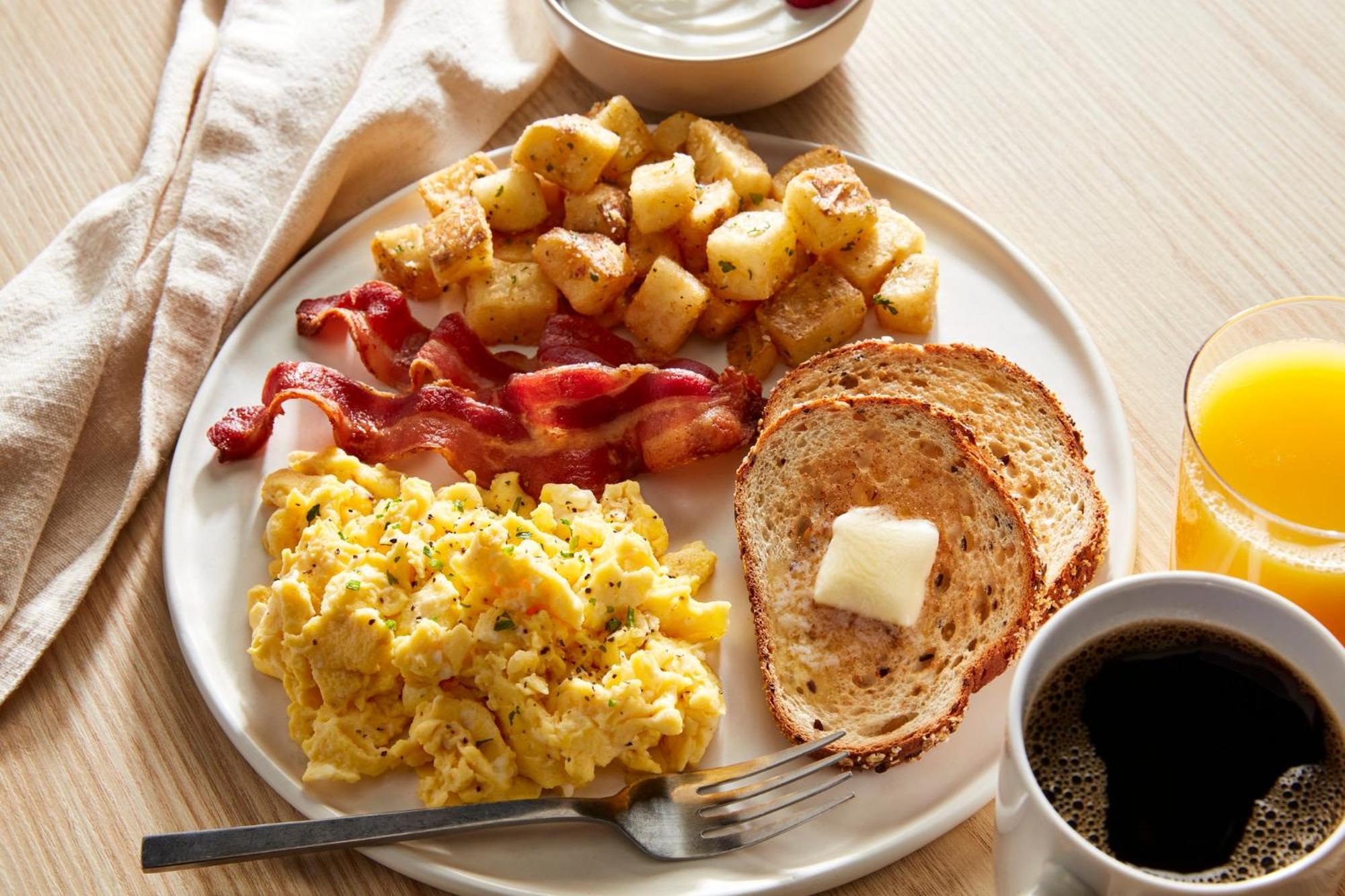 Holiday Inn Coralville - Iowa City By Ihg Εξωτερικό φωτογραφία