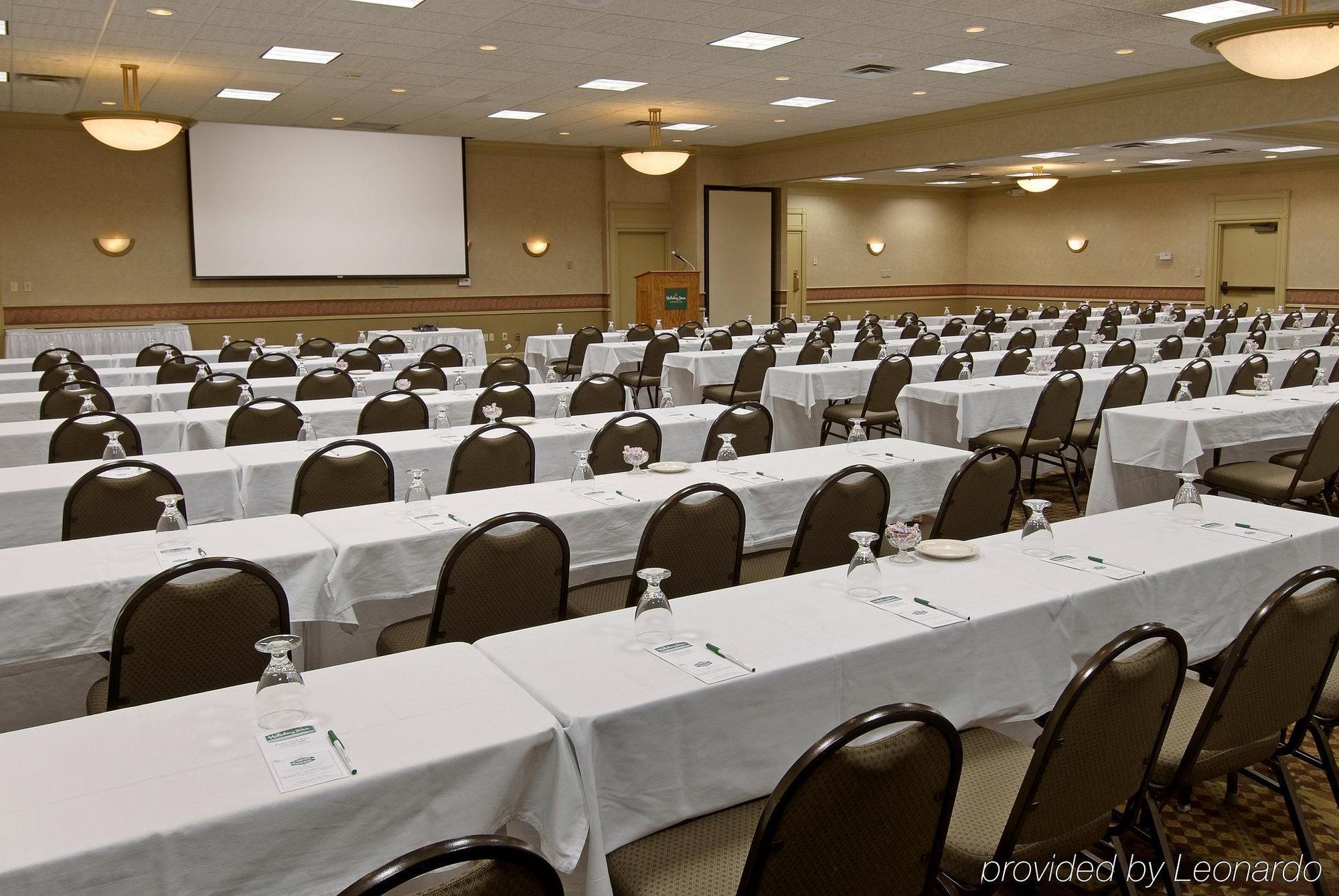 Holiday Inn Coralville - Iowa City By Ihg Ανέσεις φωτογραφία