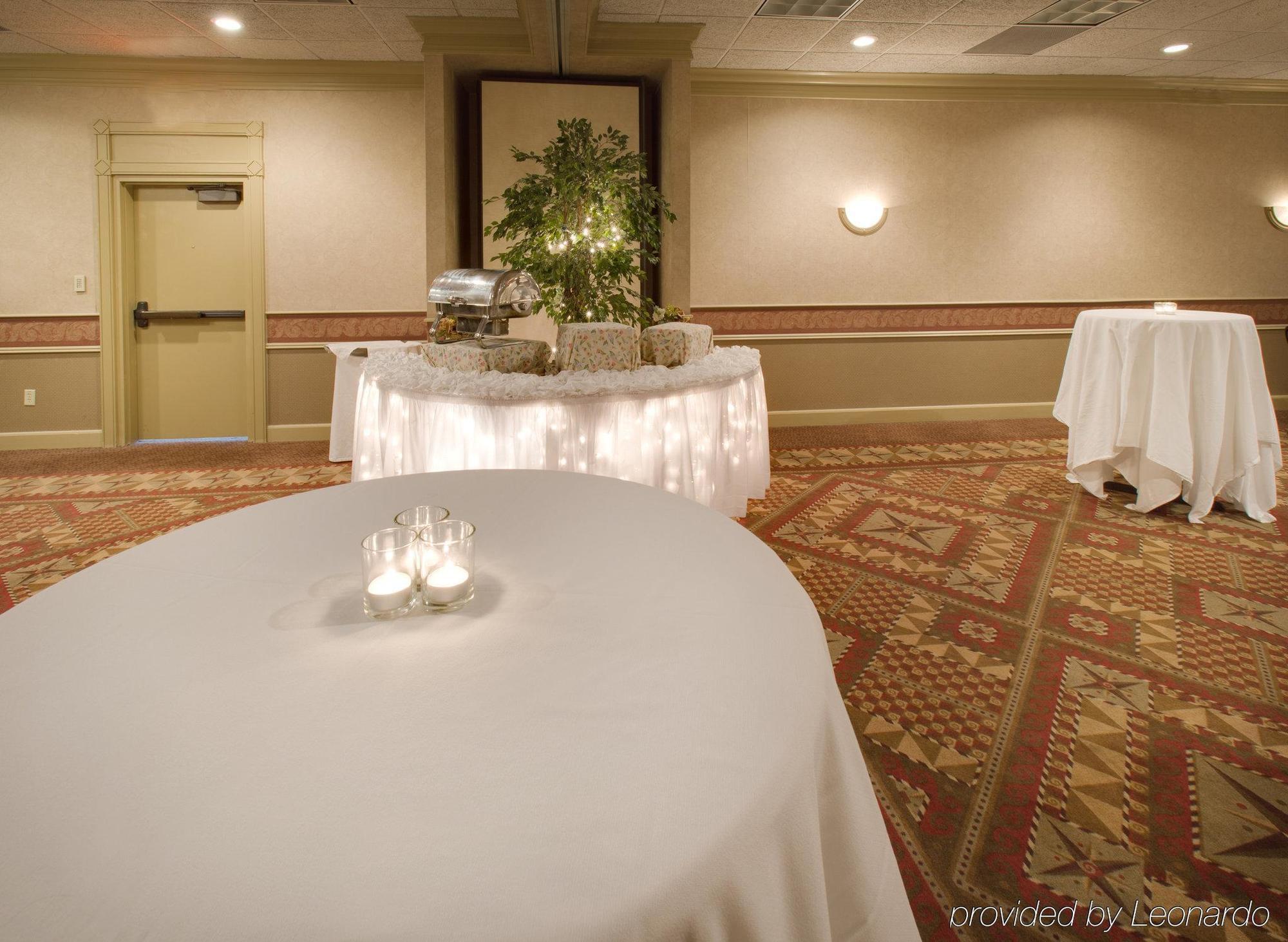 Holiday Inn Coralville - Iowa City By Ihg Ανέσεις φωτογραφία