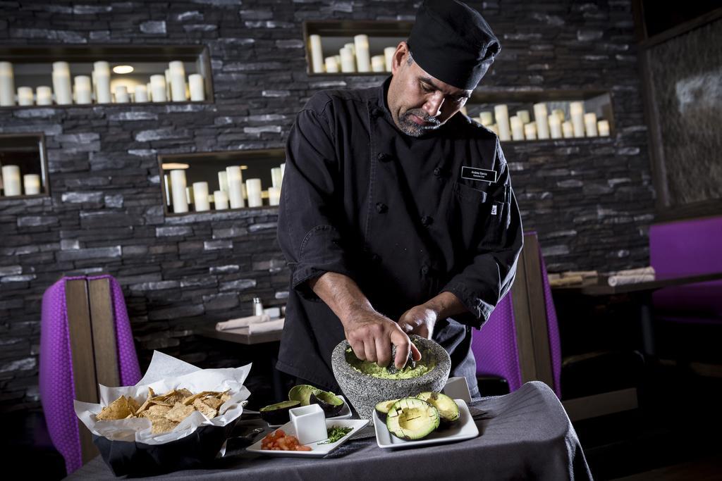 Holiday Inn Coralville - Iowa City By Ihg Εξωτερικό φωτογραφία