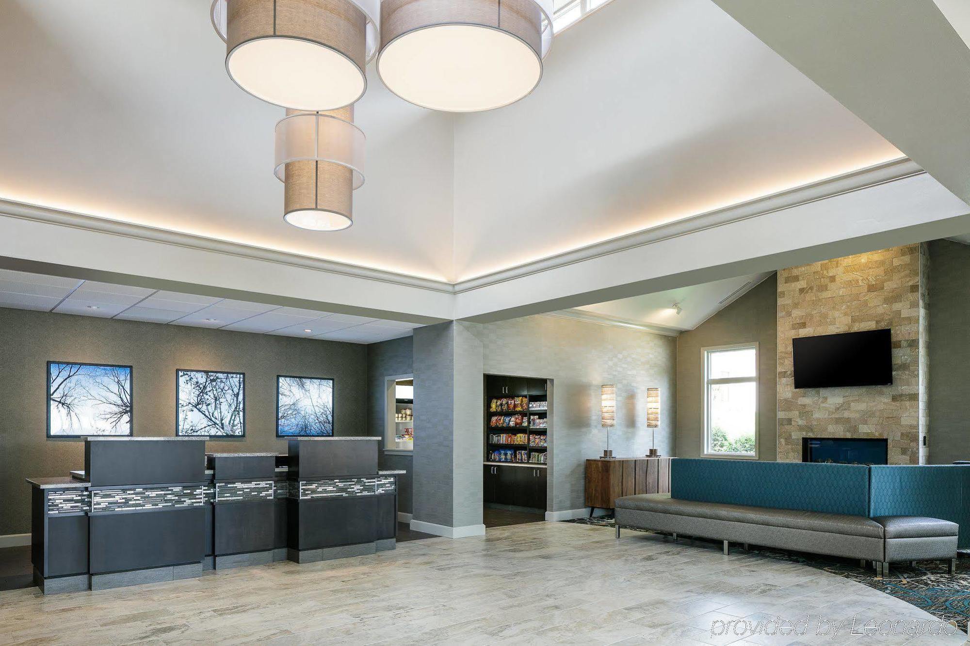 Holiday Inn Coralville - Iowa City By Ihg Εξωτερικό φωτογραφία