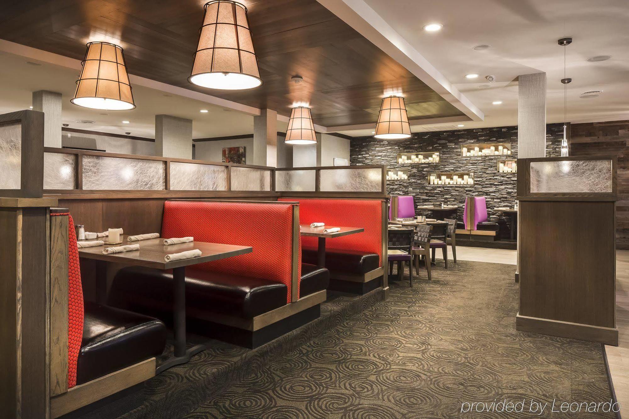 Holiday Inn Coralville - Iowa City By Ihg Εξωτερικό φωτογραφία