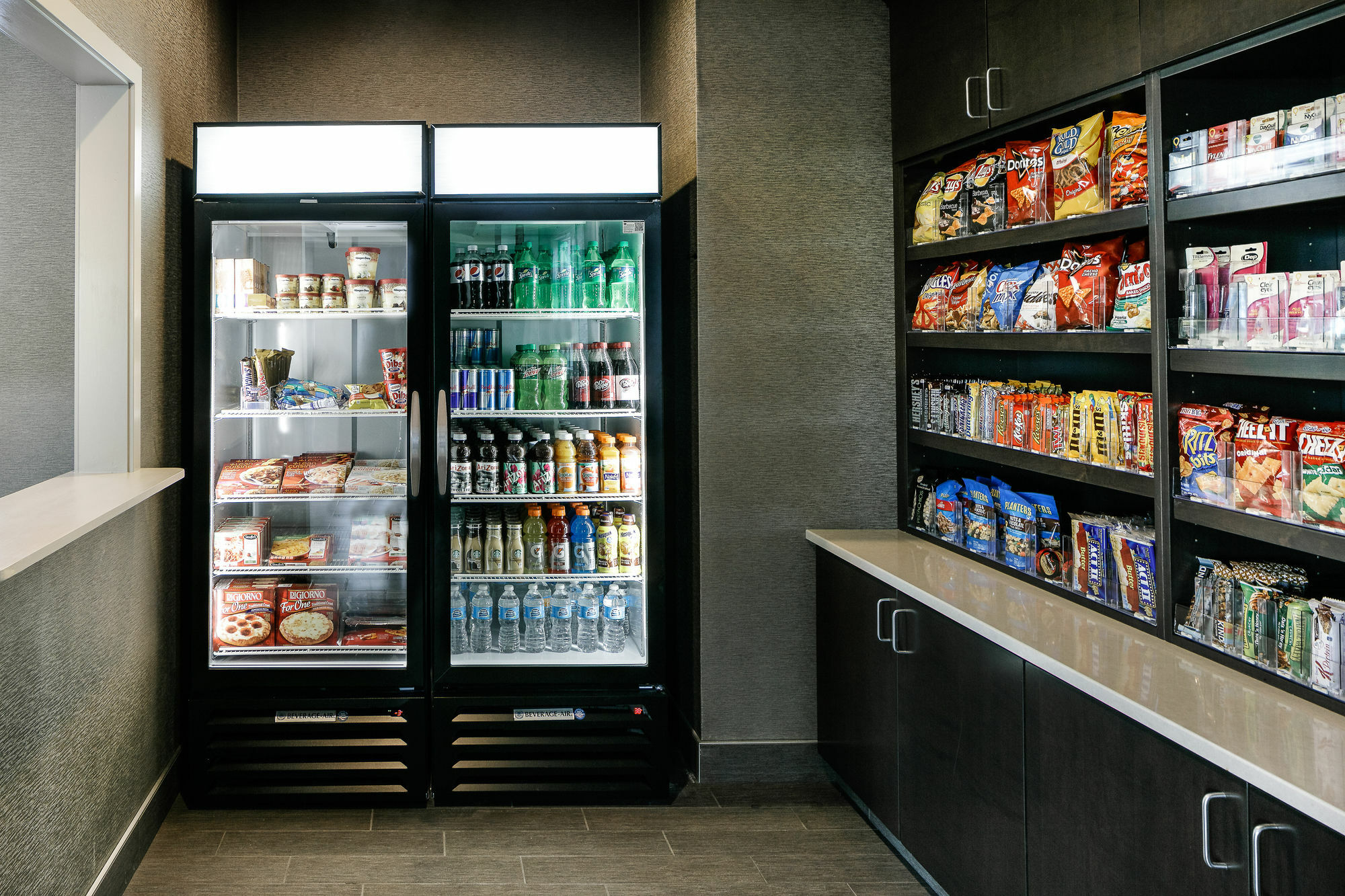 Holiday Inn Coralville - Iowa City By Ihg Εξωτερικό φωτογραφία