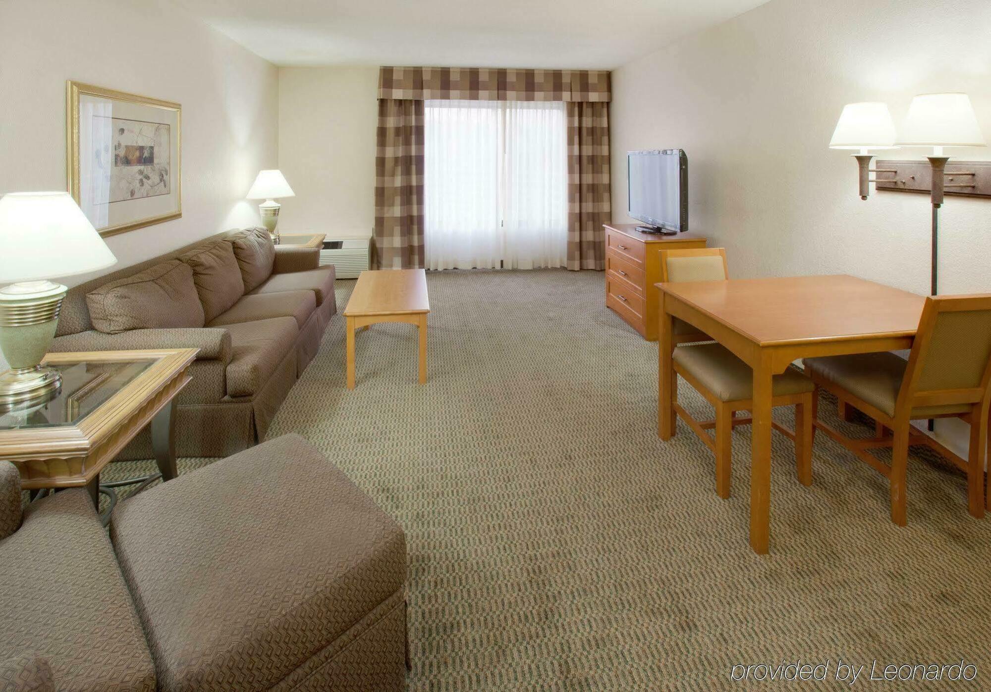 Holiday Inn Coralville - Iowa City By Ihg Εξωτερικό φωτογραφία