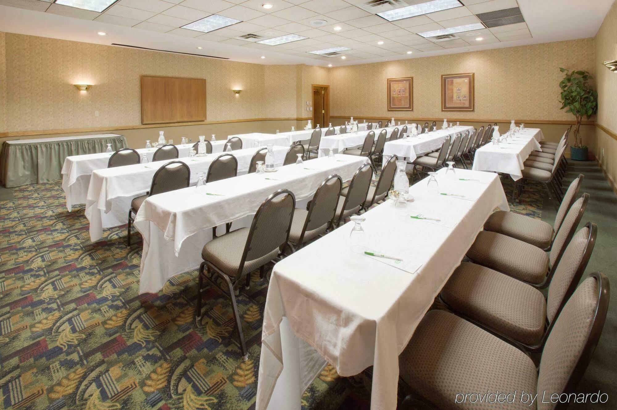 Holiday Inn Coralville - Iowa City By Ihg Ανέσεις φωτογραφία